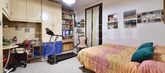 4-Zimmer Wohnung in Lesmo, Italy, Nr. 30573 32