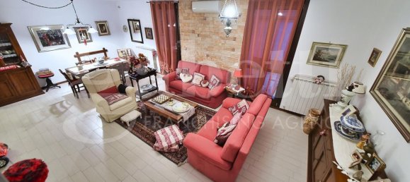 4-Zimmer Wohnung in Lesmo, Italy, Nr. 30573 39