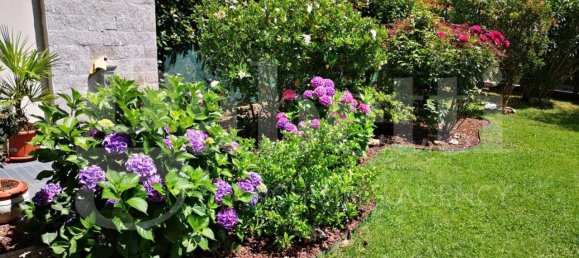 4-Zimmer Wohnung in Lesmo, Italy, Nr. 30573 11