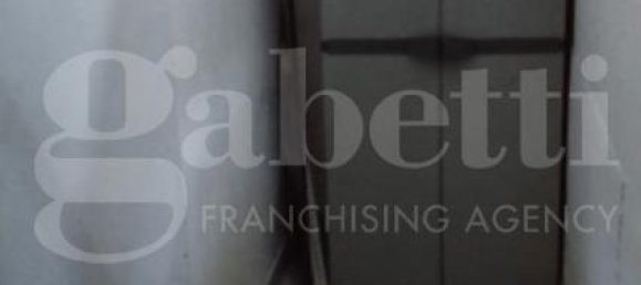 4-Zimmer Wohnung in Lesmo, Italy, Nr. 30573 33