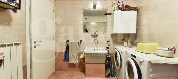 4-Zimmer Wohnung in Lesmo, Italy, Nr. 30573 31