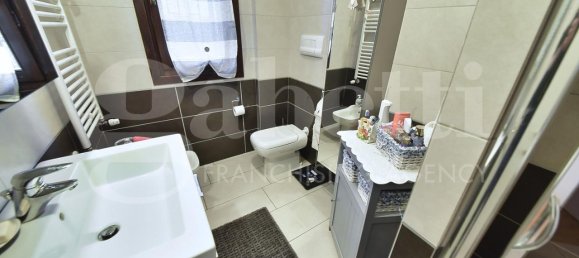 4-Zimmer Wohnung in Lesmo, Italy, Nr. 30573 22