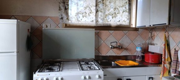 5غرفة منزل في Sardinia, Italy رقم 297806 2