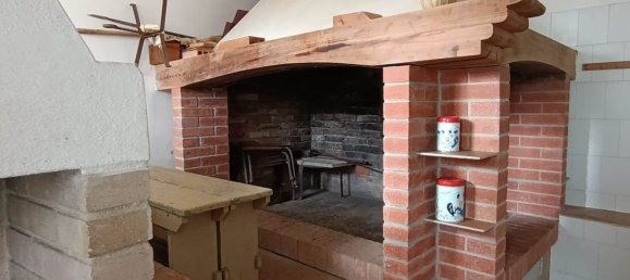 5غرفة منزل في Sardinia, Italy رقم 297806 4