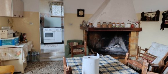 5غرفة منزل في Sardinia, Italy رقم 297806 3