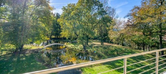 5 غرف نوم منزل في Salzburg, Austria رقم 102827 3