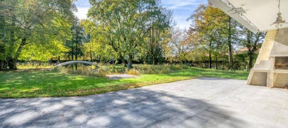 5 غرف نوم منزل في Salzburg, Austria رقم 102827 5