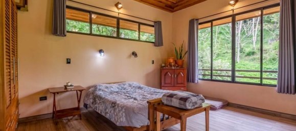 3 bedrooms House for sale in Puerto Jimenez, Puntarenas, Costa Rica № 634 3