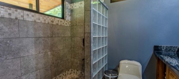 3 bedrooms House for sale in Puerto Jimenez, Puntarenas, Costa Rica № 634 2