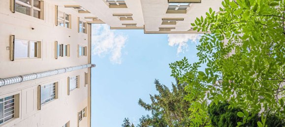 Gebäude in Neukölln, Germany 72m², Nr. 296621 2