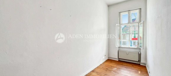 Квартира с 5 комнатами в Халензе, Германия № 345012 32