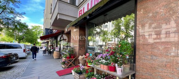 Квартира с 5 комнатами в Халензе, Германия № 345012 49