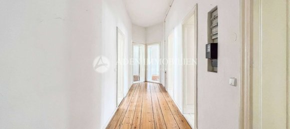 Квартира с 5 комнатами в Халензе, Германия № 345012 37