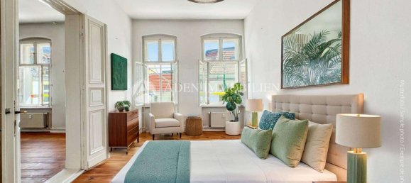 Квартира с 5 комнатами в Халензе, Германия № 345012 30