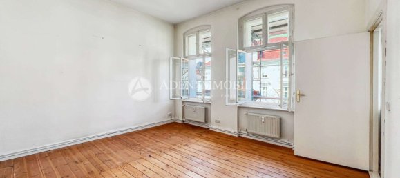 Квартира с 5 комнатами в Халензе, Германия № 345012 9