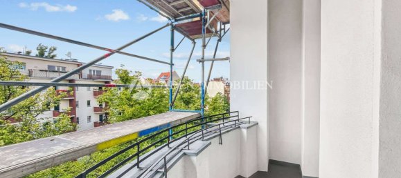 Квартира с 5 комнатами в Халензе, Германия № 345012 16