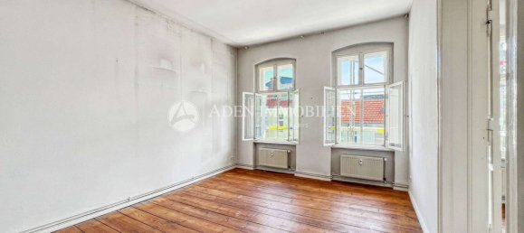 Квартира с 5 комнатами в Халензе, Германия № 345012 19