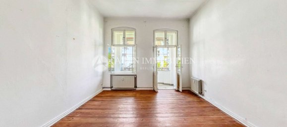 Квартира с 5 комнатами в Халензе, Германия № 345012 3