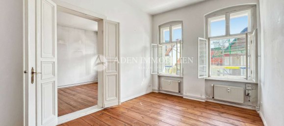 Квартира с 5 комнатами в Халензе, Германия № 345012 27