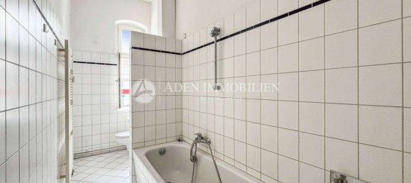 Квартира с 5 комнатами в Халензе, Германия № 345012 26