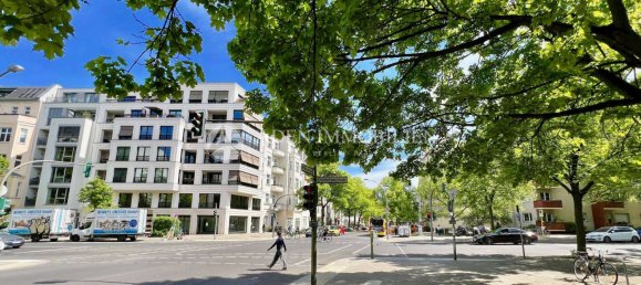 Квартира с 5 комнатами в Халензе, Германия № 345012 48