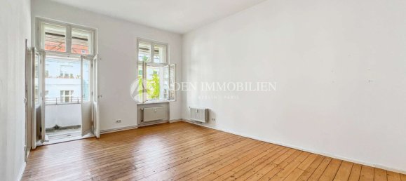 Квартира с 5 комнатами в Халензе, Германия № 345012 13