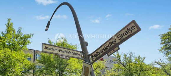 Квартира с 5 комнатами в Халензе, Германия № 345012 46