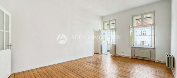 Квартира с 5 комнатами в Халензе, Германия № 345012 12