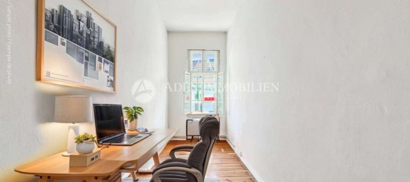 Квартира с 5 комнатами в Халензе, Германия № 345012 34