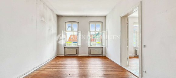 Квартира с 5 комнатами в Халензе, Германия № 345012 20