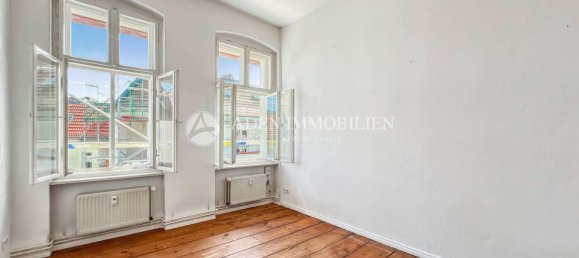 Квартира с 5 комнатами в Халензе, Германия № 345012 28