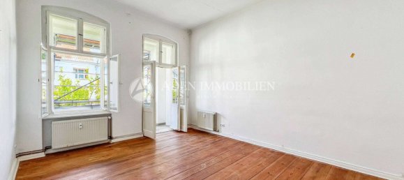 Квартира с 5 комнатами в Халензе, Германия № 345012 4