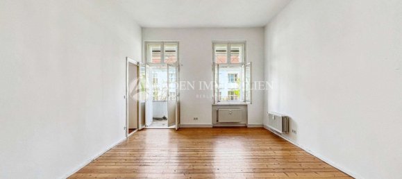 Квартира с 5 комнатами в Халензе, Германия № 345012 14