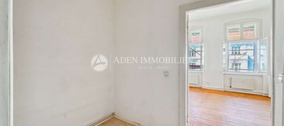 Квартира с 5 комнатами в Халензе, Германия № 345012 36