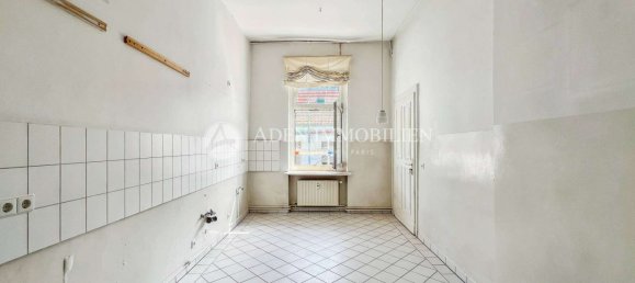 Квартира с 5 комнатами в Халензе, Германия № 345012 24