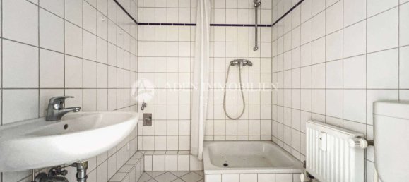 Квартира с 5 комнатами в Халензе, Германия № 345012 35