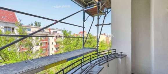 Квартира с 5 комнатами в Халензе, Германия № 345012 7