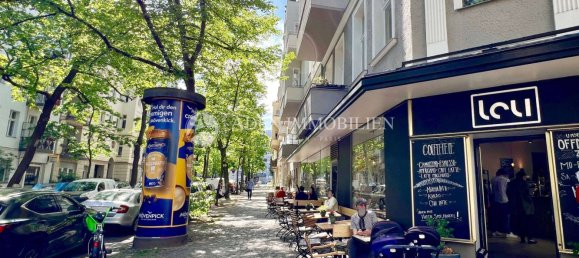 Квартира с 5 комнатами в Халензе, Германия № 345012 47