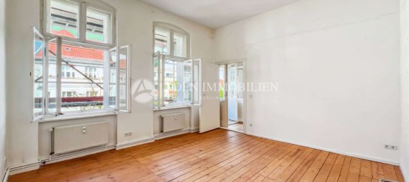 Квартира с 5 комнатами в Халензе, Германия № 345012 8