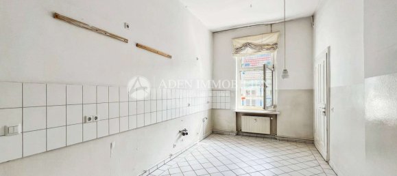 Квартира с 5 комнатами в Халензе, Германия № 345012 23