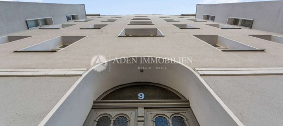 Квартира с 5 комнатами в Халензе, Германия № 345012 41