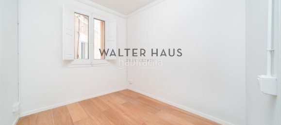 3 bedrooms Apartment in Eixample, Spain No. 158676 28