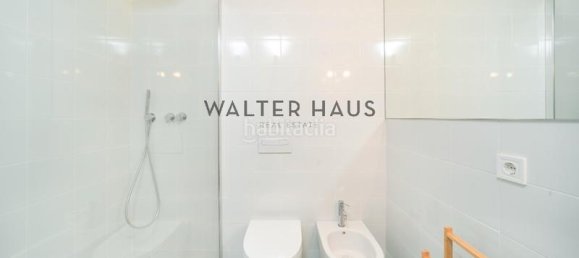 3 bedrooms Apartment in Eixample, Spain No. 158676 32