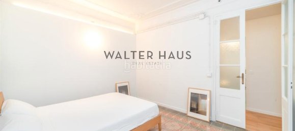3 bedrooms Apartment in Eixample, Spain No. 158676 39
