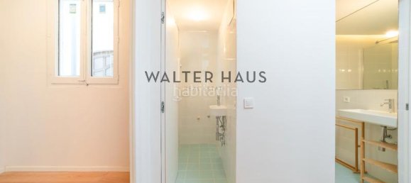 3 bedrooms Apartment in Eixample, Spain No. 158676 40