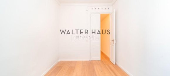 3 bedrooms Apartment in Eixample, Spain No. 158676 30