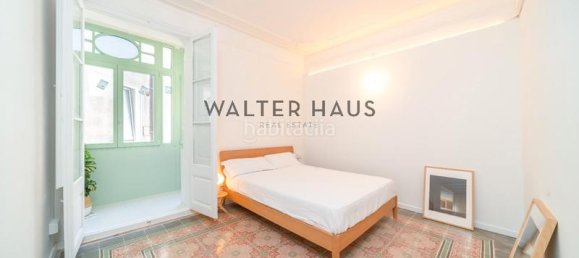 3 bedrooms Apartment in Eixample, Spain No. 158676 33