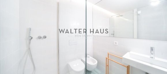 3 bedrooms Apartment in Eixample, Spain No. 158676 3