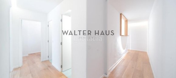 3 bedrooms Apartment in Eixample, Spain No. 158676 27