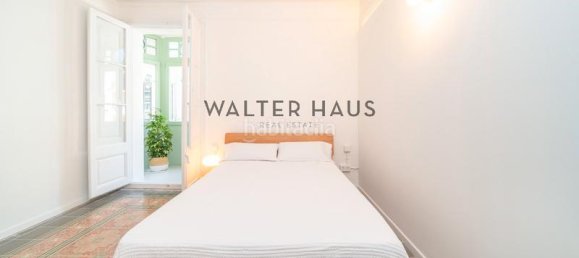 3 bedrooms Apartment in Eixample, Spain No. 158676 35